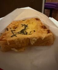 즐겨찾기의 🍞
