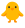 20260911_075001_f302030dcbca2cdbebeee9bf137dd44d.png