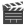20260914_221207_1355d3e5ae63e2d349211127034dc275.png