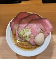 오히루 🍜