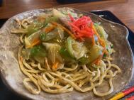 맛(*´༥` *)