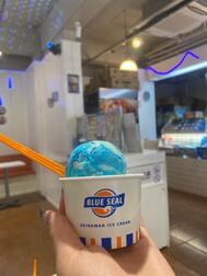 [제목]from:순짱씨