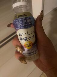 drink🥤𓈒𓂂𓏸