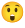 20260622_101234_6a09eabb0ac3da46c638ac9c