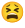 20260623_174842_76851d368937d569a97129d9f87582ef.png