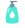 20260627_224737_69552ae28f0261716dee2e27a050db3e.png