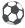 20260629_043422_e8af3a35e68197a698ea0300