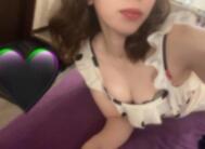 ⋆⸜🌷⸝‍⋆