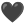 20260713_195825_ee6cf2bea7ff3b39c83cb0a044560259.png