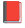 20260727_102329_f6ffad2579654a1f909c2023