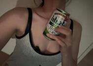 뭐야