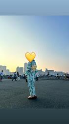 [제목]from : 이야기의 주인