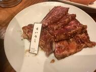 🍖🍗