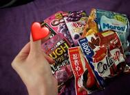S군부터♡