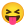 20260627_165534_da96ab0a8dcc49b64b21ab77ae93c731.png