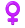 20260629_003224_6bedc7c658cb82128530b1a33fc1cbf0.png