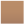 20260629_003224_f2ab547165a3bdce530401d253cdd52f.png