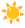 20260704_095923_794221bf775127af03b2e8b3