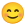 20260704_095923_9d4cab780ab3994d68481d99