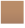 20260704_095923_f448bb2acd2d1655d53209d8