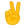 20260710_164326_0400550d71c481bc777cfe7cfa7b0151.png