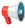 20260718_132633_807bb031af2dace28fb167fedcd7f180.png