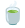 20260727_203253_ef21bf331c1102feff805a65