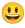 20260815_185628_42b646703dfe0bfe738c6d70fc75ab28.png