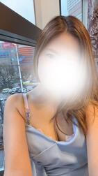 좋은 아침 ❗️