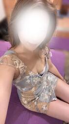 김짱✨