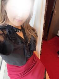 다카하시씨✨