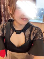 6/2 모리타 💓