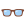20260715_222636_fcc3b1fa2afb6d7cb46d352a2a9a034c.png