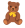 20260717_151037_dd3d68fa5972a29891d528d8cb437818.png