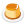 20260722_151646_856baae6d0fe1b4d1d36bbbfe1a51f57.png