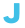 20260724_003427_0bca46f1adc8c33b6fc6d8f647cd7685.png
