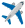 20260724_003427_17d9de5ed6e71a7ebc13f8a44cfa5aa6.png