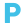 20260724_003427_e8df05d935f2c5a5fcaf70956e809ccd.png