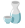 20260724_212637_4f0536561363e7e7db2e47a5
