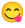 20260728_224631_72b82f18a53ae7dff7dfb50a9278cbf0.png