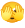 20260804_153631_b3bb9a67bd92d68f57a5e1a9
