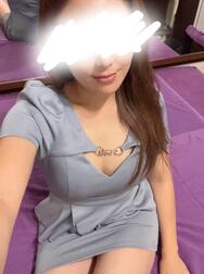 8/5 타쿠짱✨
