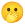 20260807_215137_296ad784da2e4af00af060f0
