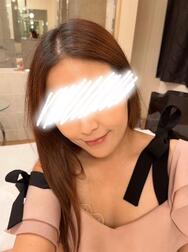 안녕하세요 🌟