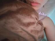 오늘 출근♡