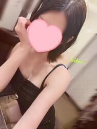 감사합니다♡
