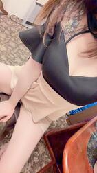 고례🍑Y군
