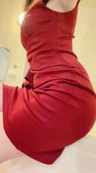 고례🍑I씨