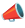 20260626_074511_77a5ffa1a79f02a2ef89bc48