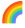 20260628_140331_c926d7dbd316c8aa645063a0f02b89fa.png